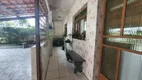 Foto 7 de Casa de Condomínio com 3 Quartos à venda, 194m² em Goiânia, Belo Horizonte