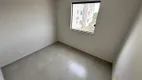 Foto 15 de Apartamento com 3 Quartos à venda, 67m² em Rio Branco, Belo Horizonte