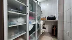 Foto 12 de Apartamento com 3 Quartos à venda, 148m² em Tambaú, João Pessoa