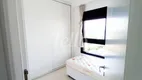 Foto 24 de Apartamento com 2 Quartos para alugar, 74m² em Pinheiros, São Paulo