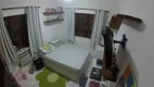 Foto 21 de Casa com 4 Quartos à venda, 133m² em Icaraí, Niterói