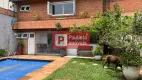 Foto 31 de Casa com 6 Quartos à venda, 350m² em Campo Belo, São Paulo