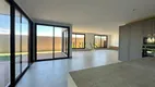 Foto 8 de Casa de Condomínio com 3 Quartos para venda ou aluguel, 299m² em Condominio Villas do Golfe, Itu