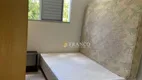 Foto 17 de Apartamento com 2 Quartos à venda, 48m² em Estiva, Taubaté