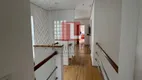 Foto 14 de Casa com 4 Quartos à venda, 300m² em Jardim Europa, São Paulo
