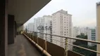 Foto 12 de Apartamento com 4 Quartos à venda, 370m² em Higienópolis, São Paulo