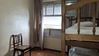 Foto 11 de Apartamento com 2 Quartos à venda, 90m² em Itararé, São Vicente