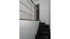 Foto 11 de Casa com 2 Quartos à venda, 87m² em Hípica, Porto Alegre