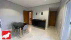 Foto 10 de Apartamento com 6 Quartos à venda, 300m² em Vila Andrade, São Paulo