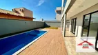 Foto 4 de Casa de Condomínio com 4 Quartos à venda, 360m² em Loteamento Portal do Paraiso, Jundiaí