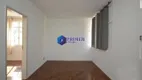 Foto 3 de Apartamento com 3 Quartos à venda, 80m² em Sion, Belo Horizonte