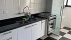 Foto 12 de Apartamento com 3 Quartos à venda, 104m² em Vila Pereira Barreto, São Paulo