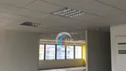 Foto 16 de Sala Comercial para venda ou aluguel, 142m² em Itaim Bibi, São Paulo