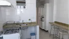 Foto 7 de Apartamento com 3 Quartos para alugar, 82m² em Cerqueira César, São Paulo