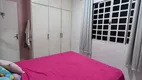 Foto 6 de Sobrado com 3 Quartos à venda, 180m² em Conjunto Eldorado, Anápolis