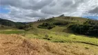 Foto 6 de Fazenda/Sítio com 3 Quartos à venda, 800000m² em Zona Rural, Santana dos Montes