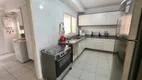 Foto 4 de Apartamento com 3 Quartos à venda, 187m² em Nova Aliança, Ribeirão Preto