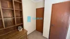 Foto 9 de Sobrado com 3 Quartos à venda, 117m² em Mirandópolis, São Paulo