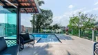 Foto 55 de Casa com 3 Quartos para alugar, 320m² em Fortaleza, Blumenau
