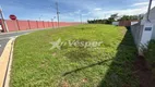 Foto 8 de Lote/Terreno à venda, 537m² em Jardins Nápoles, Senador Canedo