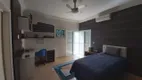 Foto 17 de Casa de Condomínio com 4 Quartos à venda, 770m² em Boa Vista, Sorocaba