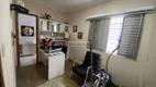 Foto 9 de Sobrado com 3 Quartos à venda, 150m² em Vila Moraes, São Paulo