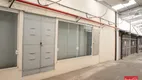 Foto 4 de Ponto Comercial para alugar, 13m² em Centro, Barra Mansa