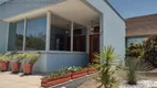 Foto 2 de Casa de Condomínio com 3 Quartos à venda, 343m² em Village Morro Alto, Itupeva