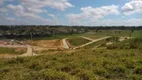 Foto 6 de Lote/Terreno à venda, 200m² em Campinho Da Serra I, Serra