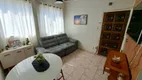 Foto 2 de Apartamento com 2 Quartos à venda, 63m² em Centro, São Vicente