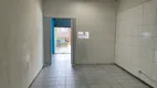 Foto 3 de Ponto Comercial para alugar, 35m² em Cajuru, Curitiba