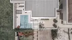 Foto 40 de Casa de Condomínio com 4 Quartos à venda, 530m² em Alphaville, Santana de Parnaíba