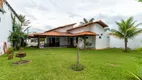 Foto 30 de Casa de Condomínio com 3 Quartos à venda, 230m² em Lago Norte, Brasília