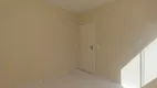 Foto 18 de Apartamento com 2 Quartos à venda, 45m² em Jardim da Colina, Campina Grande do Sul