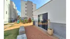 Foto 19 de Apartamento com 2 Quartos à venda, 45m² em Parque Hippólyto, Limeira