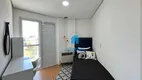 Foto 5 de Apartamento com 2 Quartos à venda, 73m² em Vila Osasco, Osasco