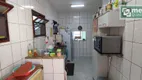 Foto 4 de Casa com 2 Quartos à venda, 75m² em Costazul, Rio das Ostras