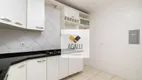 Foto 28 de Casa de Condomínio com 3 Quartos à venda, 88m² em Alto Boqueirão, Curitiba