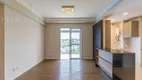 Foto 2 de Apartamento com 3 Quartos à venda, 87m² em Jardim Belo Horizonte, Campinas