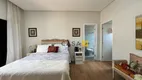 Foto 13 de Casa de Condomínio com 3 Quartos à venda, 170m² em Engenho Velho, Nova Odessa