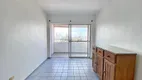 Foto 2 de Apartamento com 1 Quarto à venda, 43m² em Candeias, Jaboatão dos Guararapes