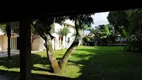 Foto 29 de Sobrado com 4 Quartos à venda, 600m² em Brooklin, São Paulo