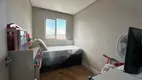 Foto 3 de Apartamento com 3 Quartos à venda, 70m² em Piatã, Salvador