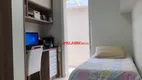 Foto 12 de Casa com 3 Quartos para alugar, 155m² em Jardim Vila Mariana, São Paulo