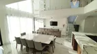 Foto 10 de Casa de Condomínio com 5 Quartos à venda, 442m² em Granja Viana, Carapicuíba