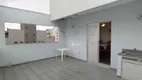 Foto 3 de Cobertura com 3 Quartos à venda, 130m² em Jardim Las Palmas, Guarujá