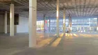 Foto 3 de Ponto Comercial para alugar, 474m² em São João, Porto Alegre