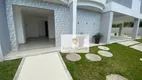 Foto 2 de Apartamento com 2 Quartos à venda, 55m² em Jardim Mariléa, Rio das Ostras
