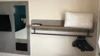 Foto 11 de Apartamento com 1 Quarto à venda, 20m² em Piedade, Jaboatão dos Guararapes