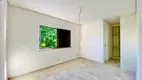 Foto 20 de Casa de Condomínio com 4 Quartos à venda, 178m² em Edson Queiroz, Fortaleza